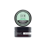 Citrus and Mint Shaping Cream