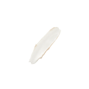 Crème modelante Molding Cream 75 ml