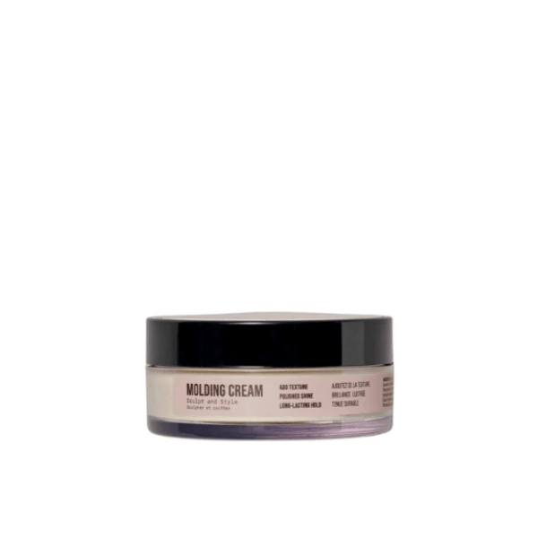 Crème modelante Molding Cream 75 ml