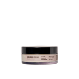 Crème modelante Molding Cream
