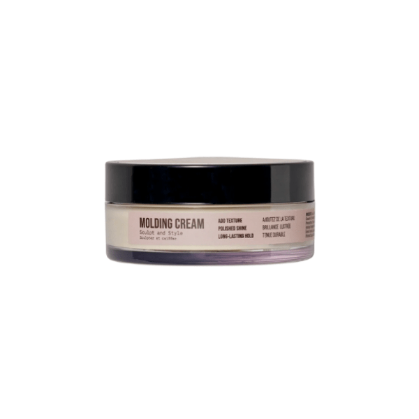 Crème modelante Molding Cream AG Care