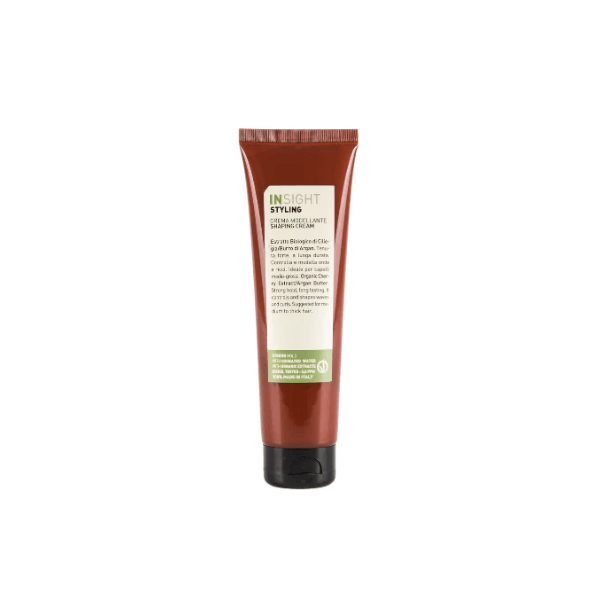 Crème modelante Styling 150 ml