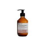 Crème modelante Styling