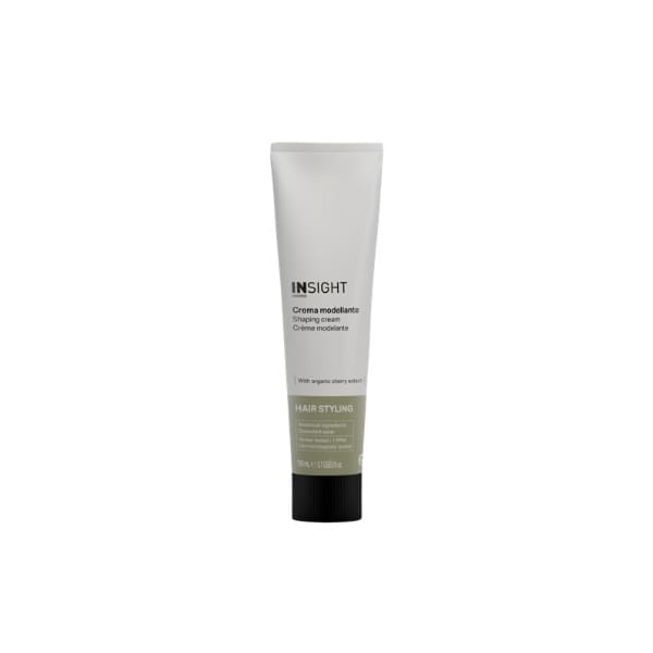 Crème modelante Styling 150 ml