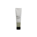 Crème modelante Styling