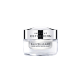 Cellular Water Nutri-Replenishing Cream
