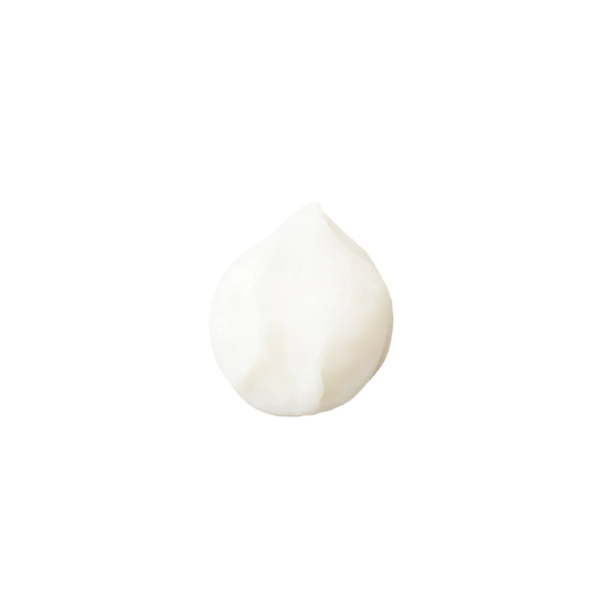 Crème ondulatrice Beach Bomb