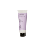 Crème ondulatrice Beach Bomb