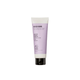 Beach Bomb Waving Cream