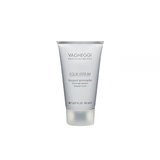 Crème peeling gommante Equilibrium