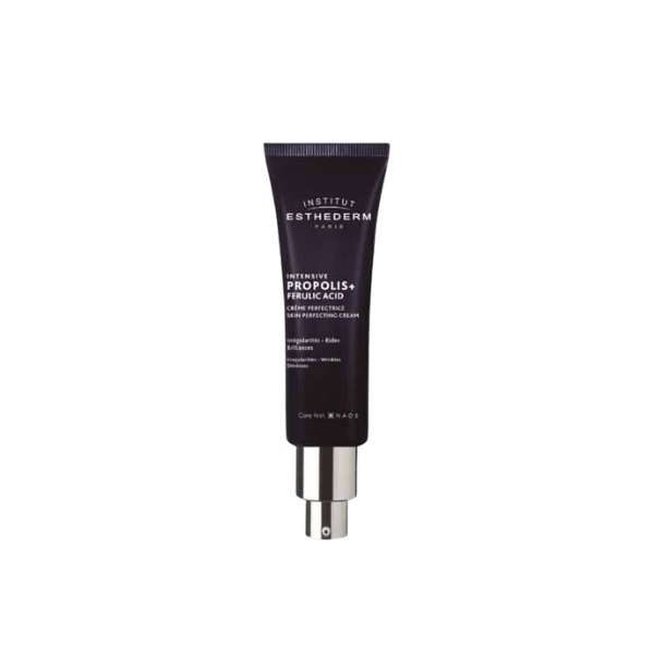 Crème Perfectrice Ferulic Acid Intensive Propolis+ - Esthederm