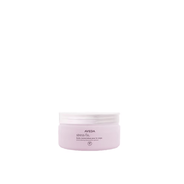 Crème pour le corps Stress Fix - AVEDA