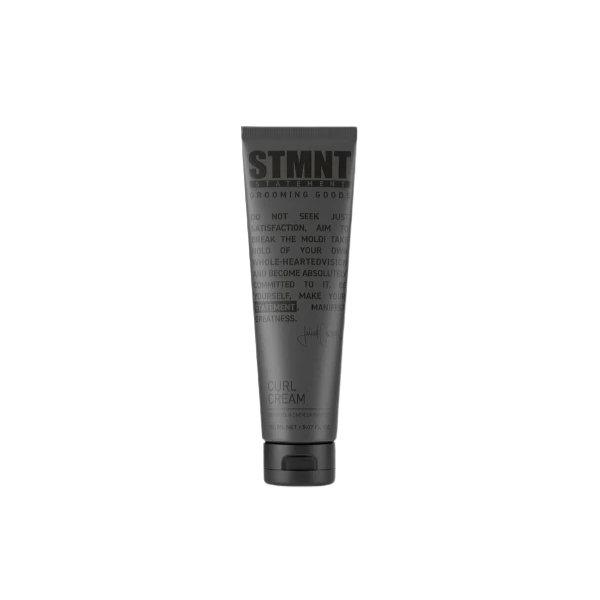 Crème pour les boucles 150 ml