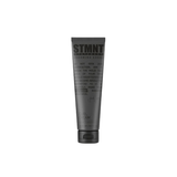 JULIUS CVESAR Curling Cream