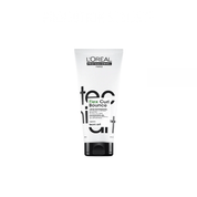 Crème pour les boucles Flex Curl Bounce 200 ml