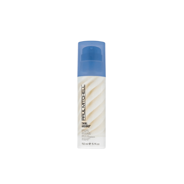 Crème pour les boucles Twirl Around - Paul Mitchell