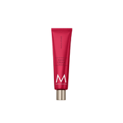 Crème pour les mains - Moroccanoil Dahlia Rouge / 100 ml