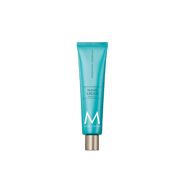 Crème pour les mains - Moroccanoil Original / 100 ml