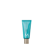 Crème pour les mains - Moroccanoil Original / 40 ml