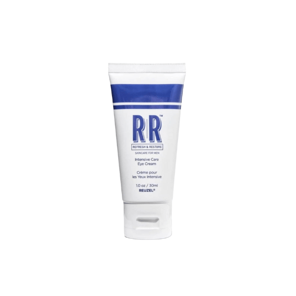 Crème pour les yeux Intensive Refresh & Restore 30 ml