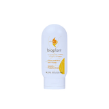 No-rinse protective cream