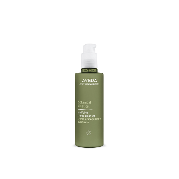 Crème purifiante Botanical Kinetics - AVEDA