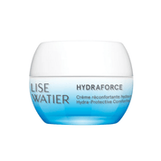 Crème réconfortante hydra-protectrice Hydraforce