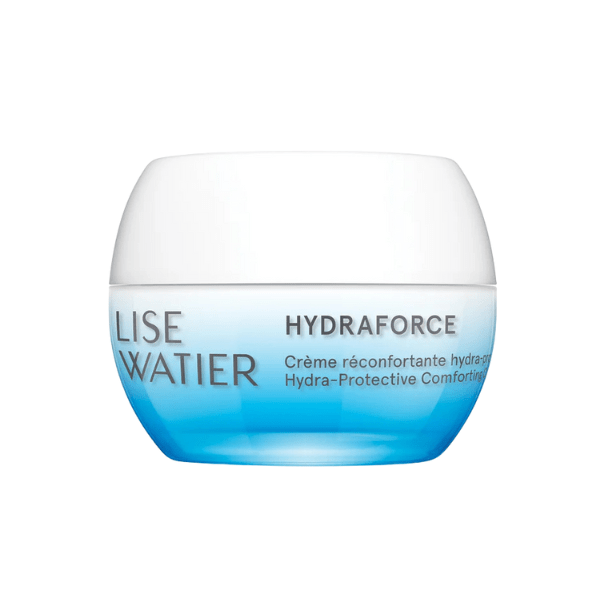 Crème réconfortante hydra-protectrice Hydraforce