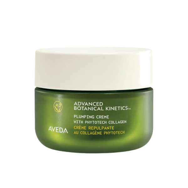 Crème Repulpante Advanced Botanical Kinetics - Boutique du Cheveu