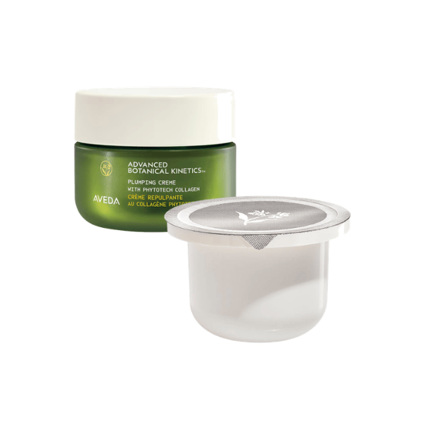 Crème Repulpante Advanced Botanical Kinetics - Boutique du Cheveu