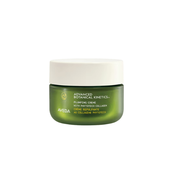 Crème Repulpante au Collagène Phytotech Botanical Kinetics 50 ml