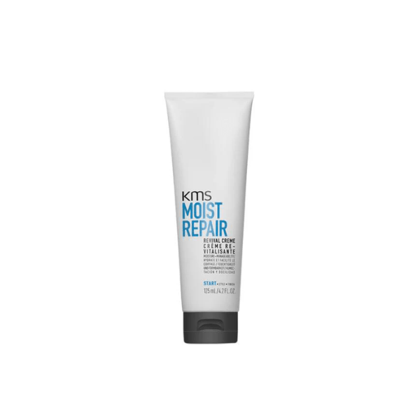 Crème revitalisante Moist Repair - KMS