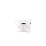 Regenerating Rich Eye Contour Cream