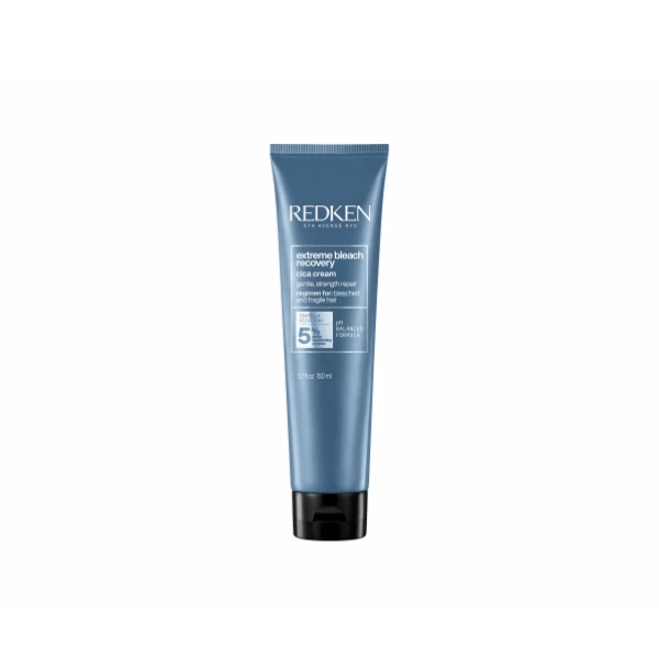 Crème sans rinçage Cica Extreme Bleach Recovery - Redken