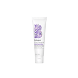 Crème sans rinçage définissante Acides aminés de riz + Avocat Curl Charisma