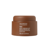 Firming Redensifying Cream Fuoco
