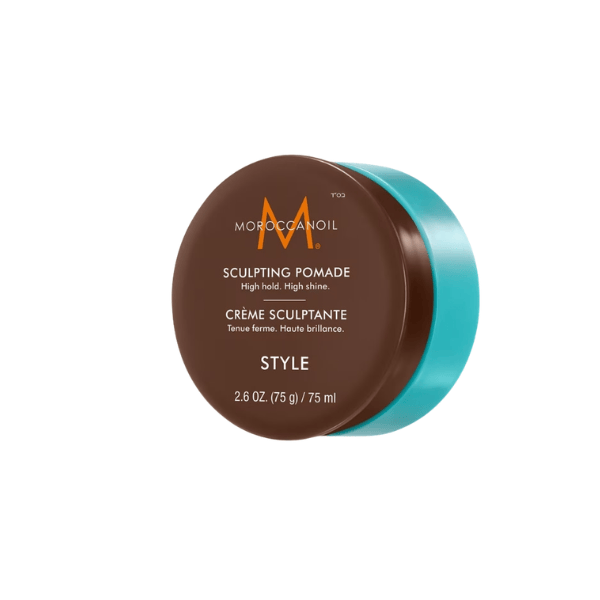 Crème sculptante Style 75 ml
