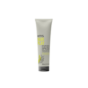 Crème style de plage Hair Play KMS 100 ml