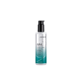 Crème Stylisante pour boucles Curls Like Us