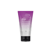 Crème stylisante séchage à l'air Zero Heat - Joico Fins/Moyens