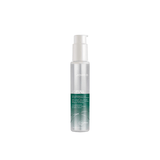 Crème stylisante volumisante Joifull