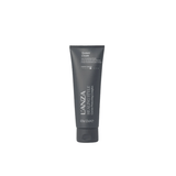 Crème Texture Cream Healing Style
