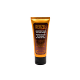 Texture cream in styling tonic