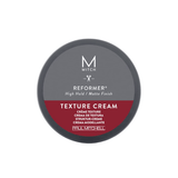 Crème texture Reformer Mitch