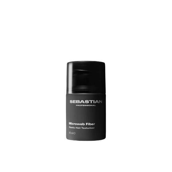 Crème texturisante élastique Microweb Fiber 45 ml