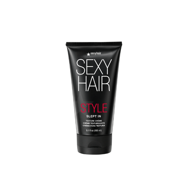 Crème texturisante Slept In Style SexyHair