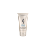 After-sun, anti-wrinkle face cream