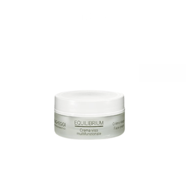Crème visage Equilibrium 50 ml