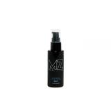 Crème Visage Hydratante