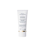 Into Repair Anti-Wrinkle Face Cream